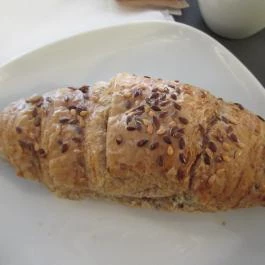 Cserpes Tejivó - Sütő utca Budapest - Étel/ital