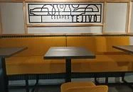 Cserpes Tejivó - Király Budapest