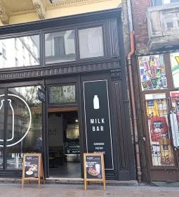 Cserpes Tejivó - Király