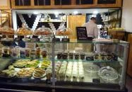 Cserpessbe - Kálvin tér Budapest