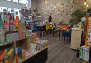 egy csésze ARCUS Vác