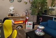 egy csésze ARCUS Vác