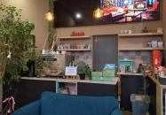 egy csésze ARCUS Vác