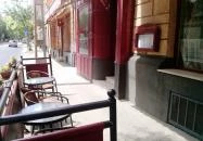 Csészényi Kávézó & Pörkölő Budapest