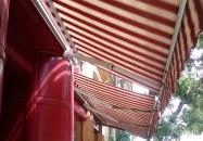 Csészényi Kávézó & Pörkölő Budapest