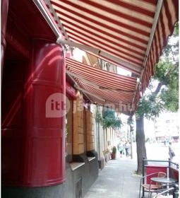 Csészényi Kávézó & Pörkölő