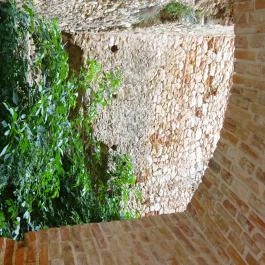 Cseszneki vár Csesznek - Egyéb