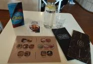 Csevapivo Balkan Grill & Beer Budapest