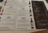 Csevapivo Balkan Grill & Beer Budapest