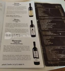 Csevapivo Balkan Grill & Beer