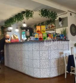 Csevapivo Balkan Grill & Beer