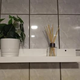 Csevapivo Balkan Grill & Beer Budapest - Egyéb