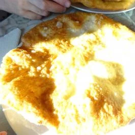 Csi-Bi Pub Kismaros - Étel/ital