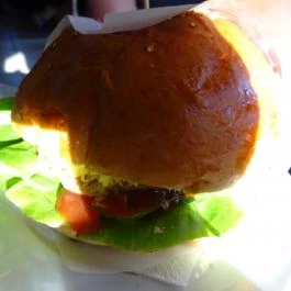 Csi-Bi Pub Kismaros - Étel/ital