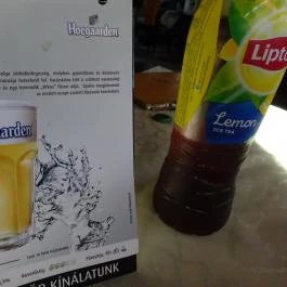 Csi-Bi Pub Kismaros - Étel/ital