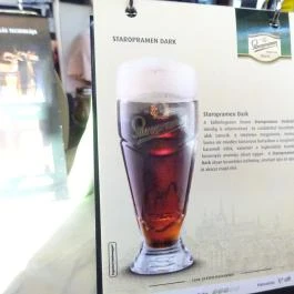 Csi-Bi Pub Kismaros - Étlap/itallap