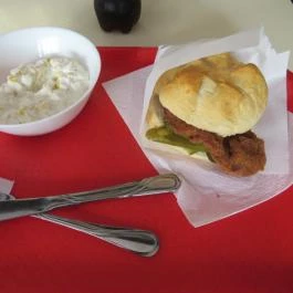 Csibefalat - Ráday utca Budapest - Egyéb