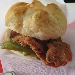 Csibefalat - Ráday utca Budapest - Egyéb