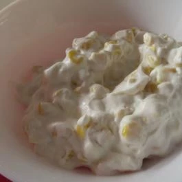 Csibefalat - Ráday utca Budapest - Egyéb