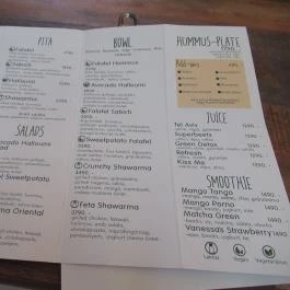 Csicseri - Gozsdu Udvar Budapest - Egyéb