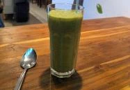 Csicseri - Gozsdu Udvar Budapest