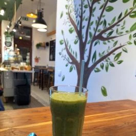 Csicseri - Gozsdu Udvar Budapest - Egyéb