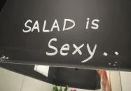 Csicseri - Gozsdu Udvar Budapest