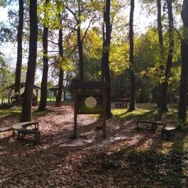 Csiga-túra Tanösvény Zalakaros, Zalakaros - Egyéb