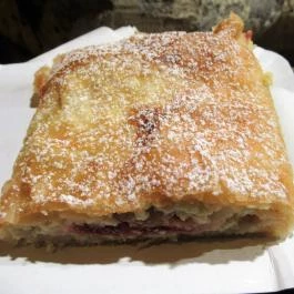 Csigabiga Rétesház, Budapest - Egyéb