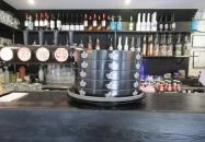 Csíki Söröző & Étterem - Bajcsy-Zsilinszky út Budapest