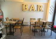 Csíki Söröző & Étterem - Bajcsy-Zsilinszky út Budapest