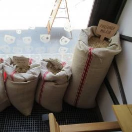 Csíki Söröző & Étterem - Bajcsy-Zsilinszky út Budapest - Egyéb