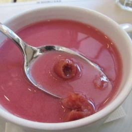 Csíki Söröző & Étterem - Bajcsy-Zsilinszky út Budapest - Egyéb