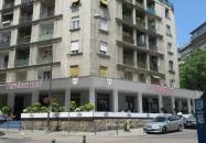 Csíki Söröző & Étterem - Mechwart Liget Budapest