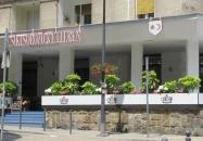 Csíki Söröző & Étterem - Mechwart Liget Budapest