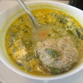 Csíki Söröző & Étterem - Mechwart Liget Budapest - Egyéb