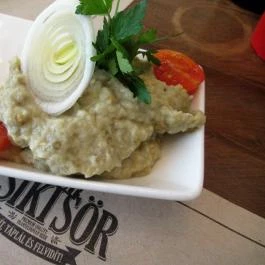 Csíki Söröző & Étterem - Mechwart Liget Budapest - Egyéb