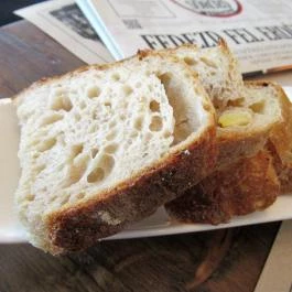 Csíki Söröző & Étterem - Mechwart Liget Budapest - Egyéb