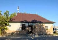 Csikó Borozó Lajosmizse