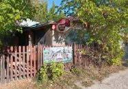 Csikó Borozó Lajosmizse