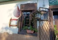 Csikó Borozó Lajosmizse