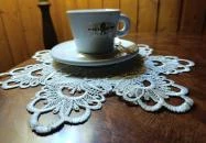 Csikó Borozó Lajosmizse