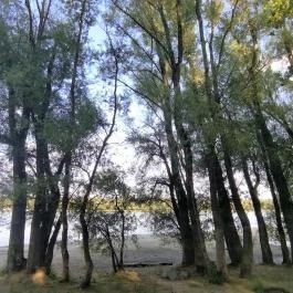 Csillag Büfé Budapest - Külső kép