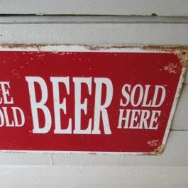 Csillag Büfé Budapest - Egyéb