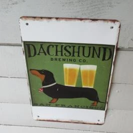 Csillag Büfé Budapest - Egyéb