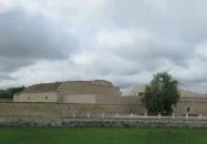 Csillagerőd Komárom