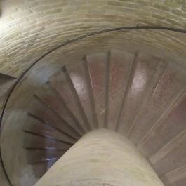 Csillagerőd Komárom - Egyéb