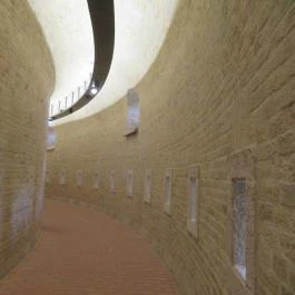 Csillagerőd Komárom - Egyéb