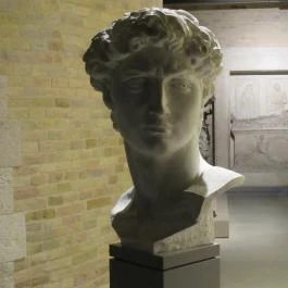 Csillagerőd Komárom - Egyéb