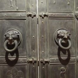 Csillagerőd Komárom - Egyéb